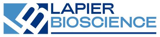 LaPier Bioscience