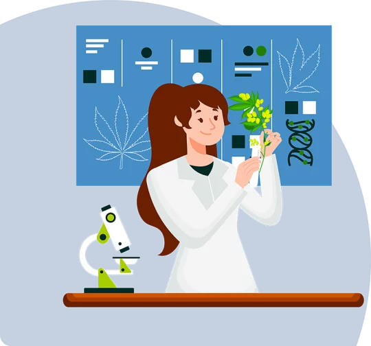scientist.webp scientist.webp