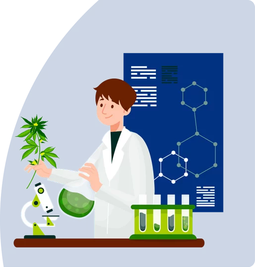 scientist2.webp scientist2.webp